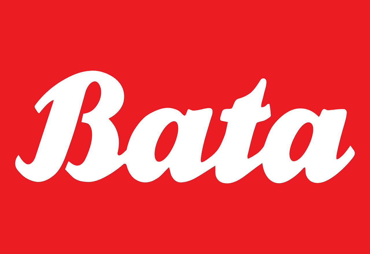 Bata Shoes