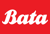 Bata Shoes
