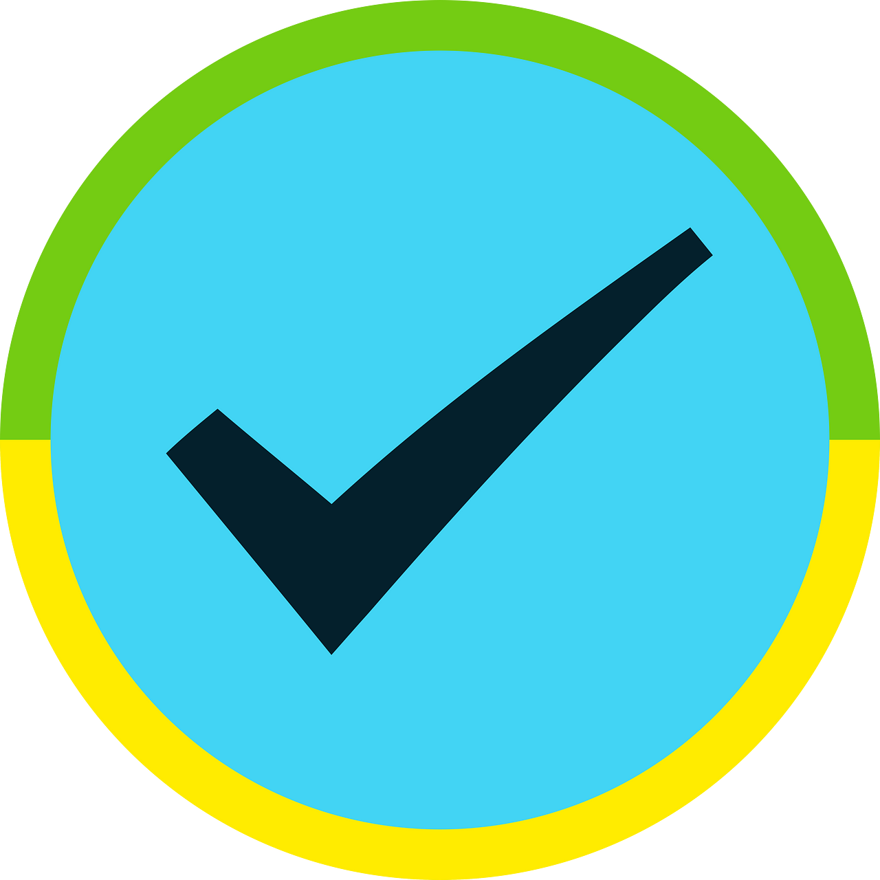 2Do