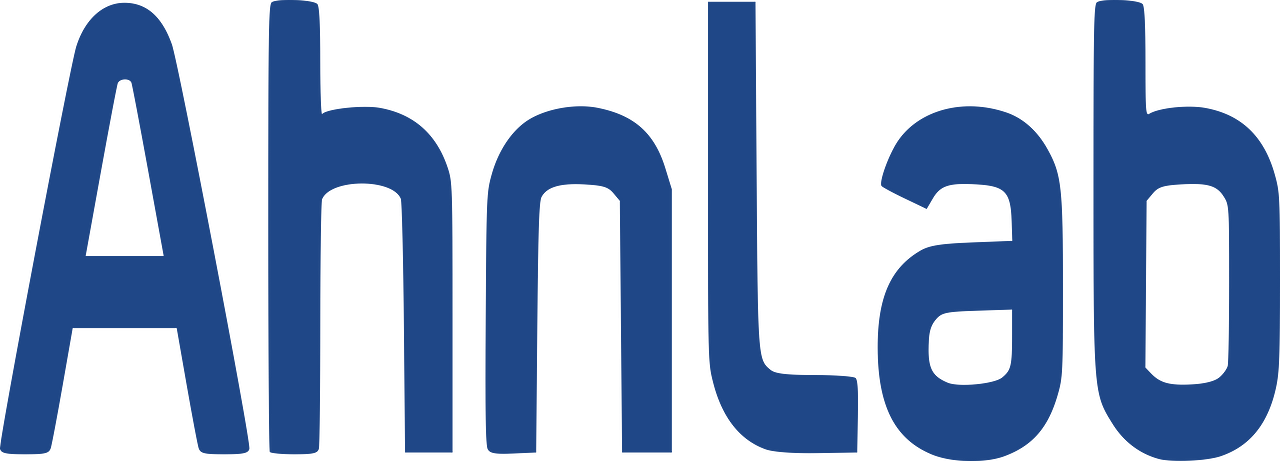 AhnLab