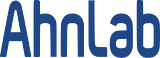 AhnLab