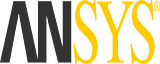 ANSYS