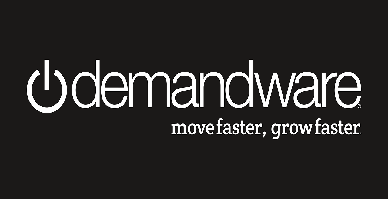 Demandware