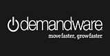Demandware