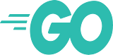 Golang