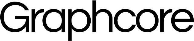 Graphcore 