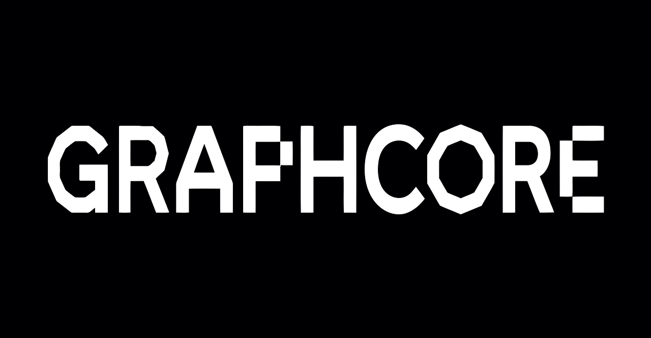 Graphcore Limited