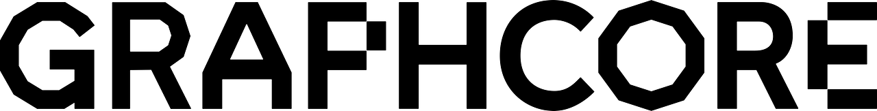 Graphcore 