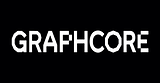 Graphcore Limited