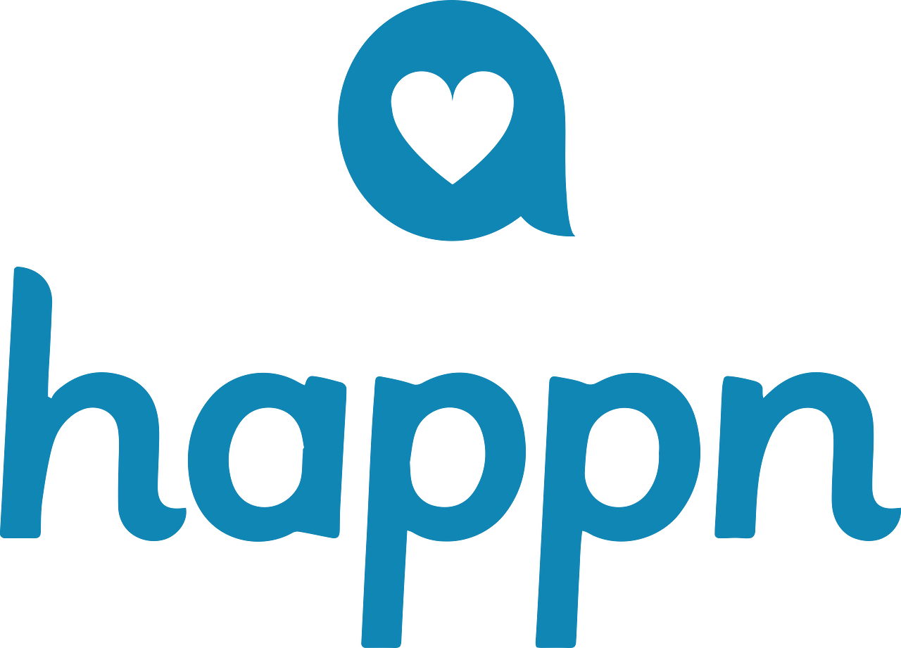 Happn