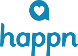 Happn
