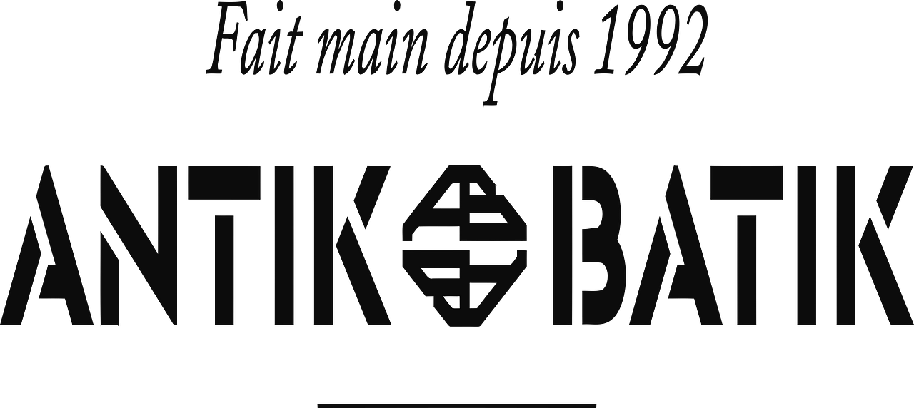 Antik Batik