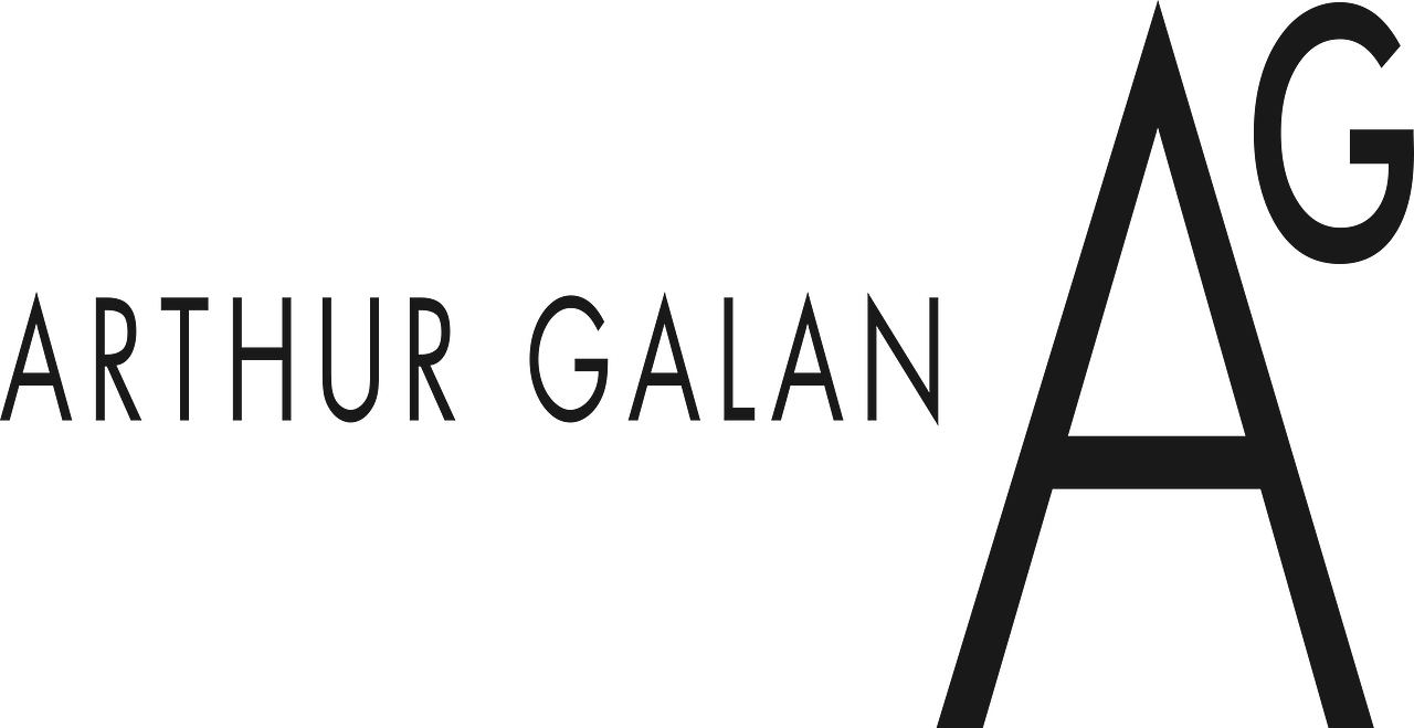 Arthur Galan AG