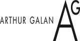 Arthur Galan AG