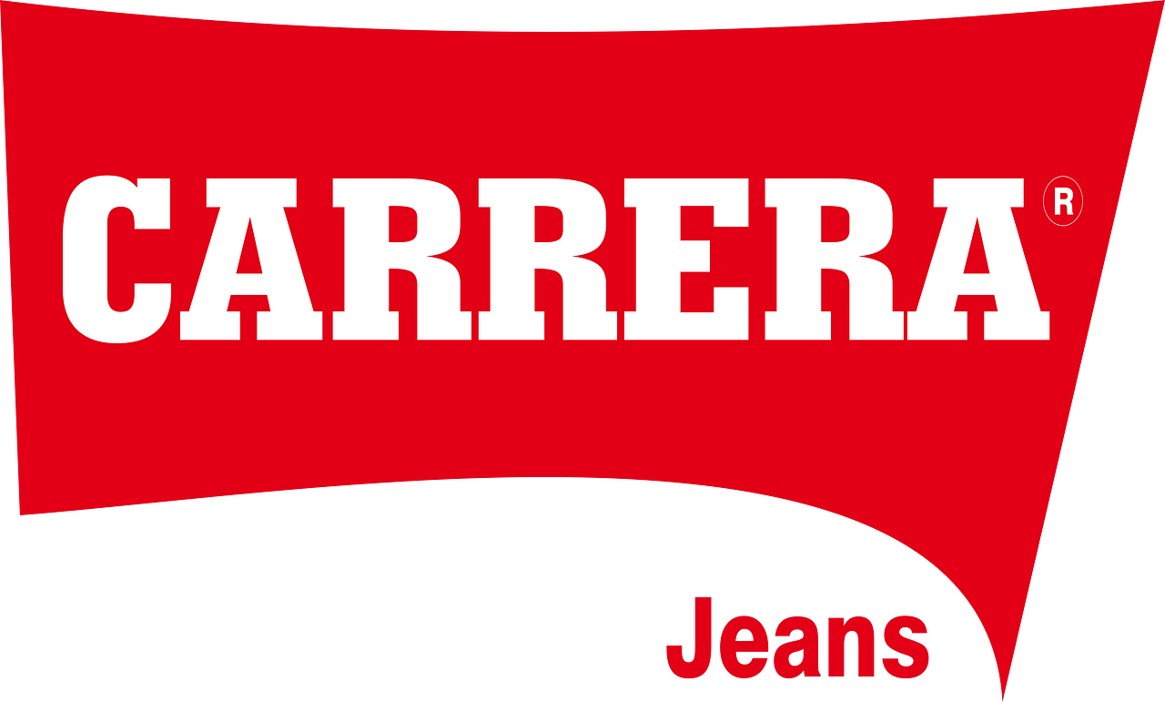 Carrera Jeans