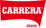 Carrera Jeans