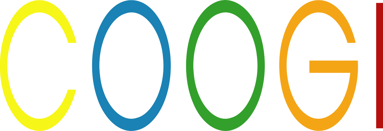Coogi