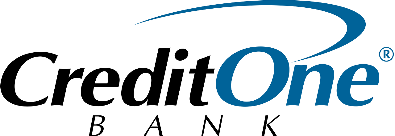 Credit One Bank