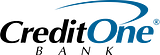 Credit One Bank