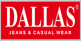 Dallas