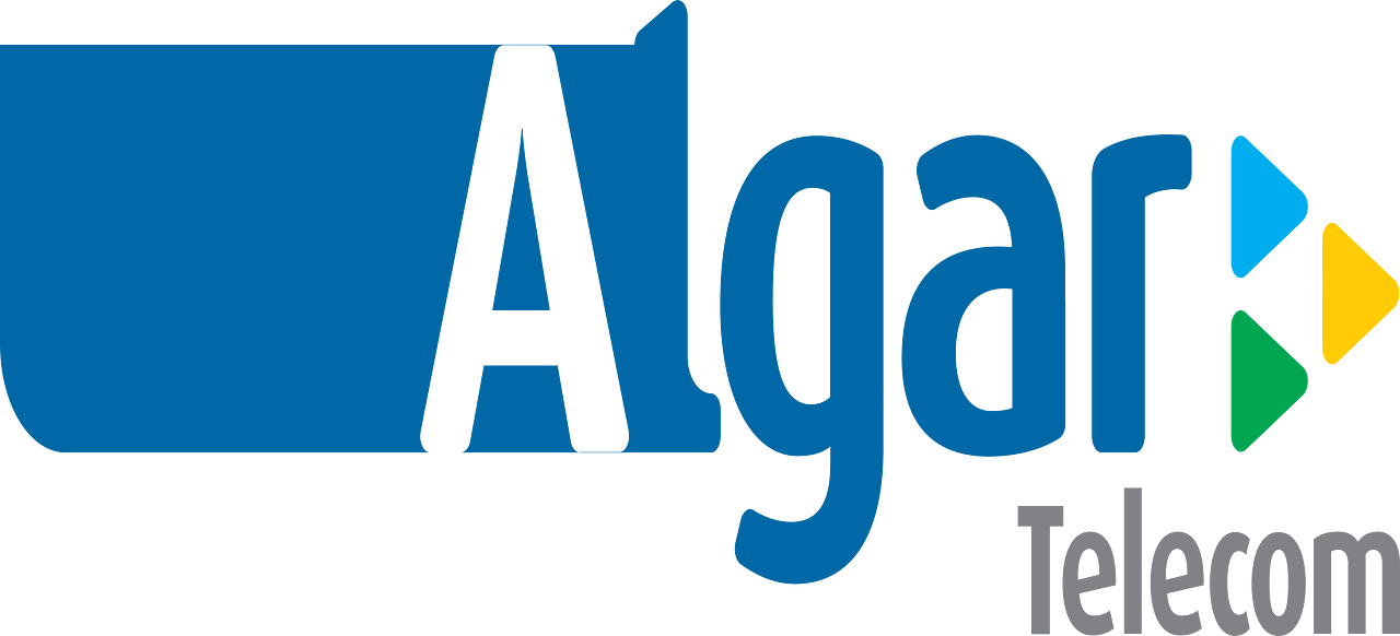 Algar Telecom