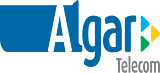 Algar Telecom