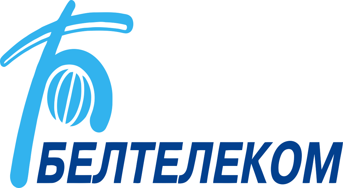 Logos Download | Beltelecom