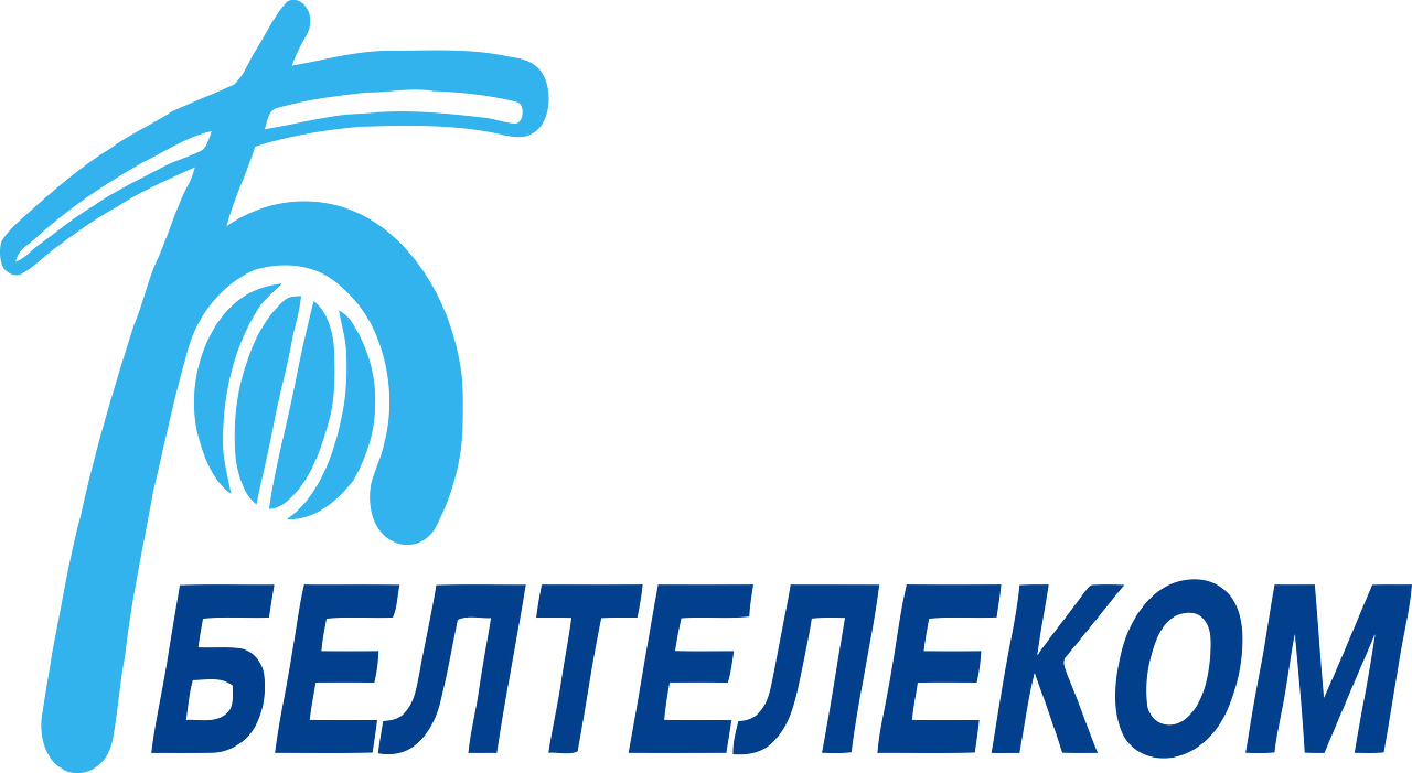 Beltelecom