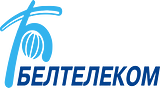 Beltelecom