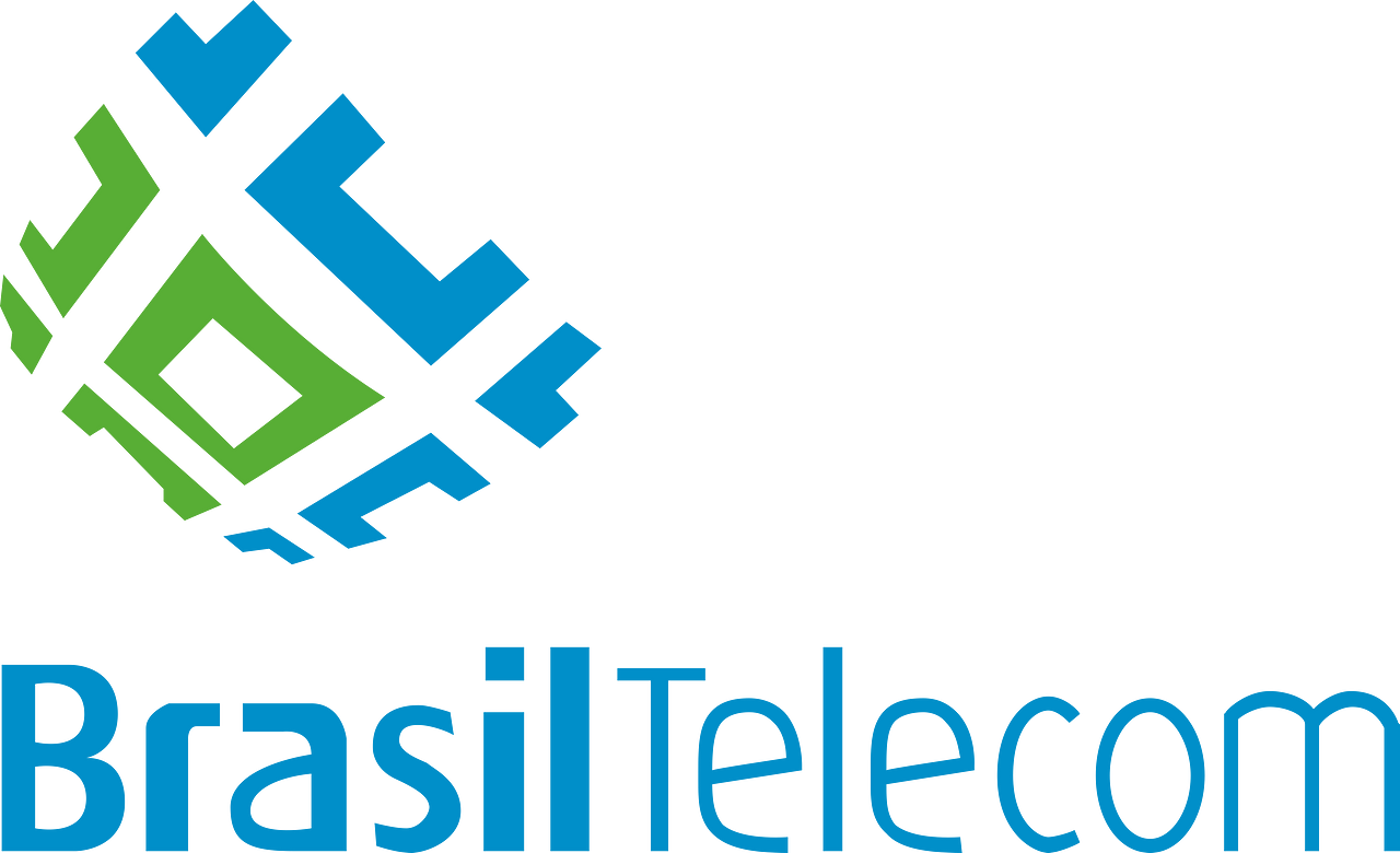 Brasil Telecom