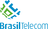 Brasil Telecom