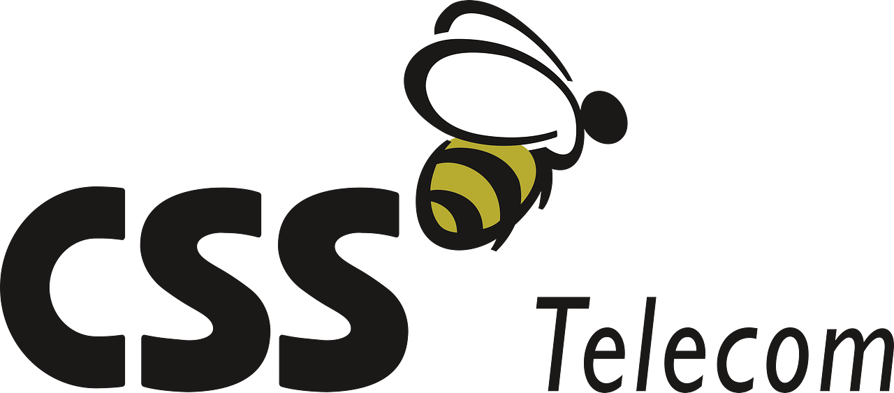 CSS Telecom