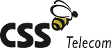 CSS Telecom