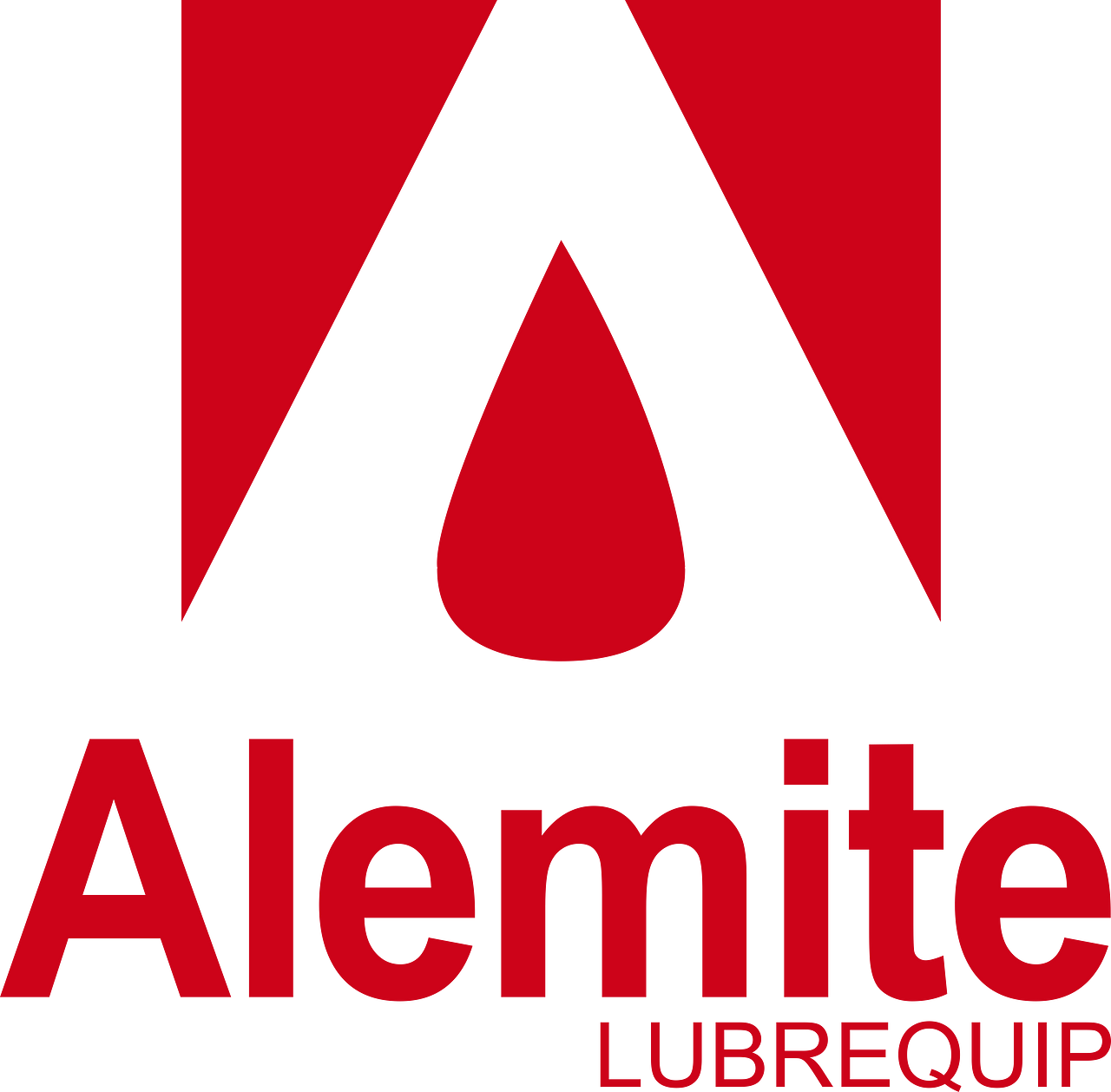 Alemite Lubrequip