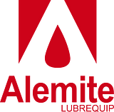 Alemite Lubrequip