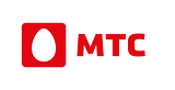 MTS