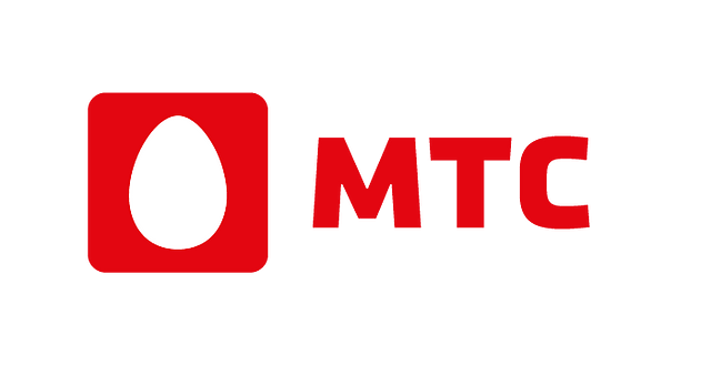 MTS