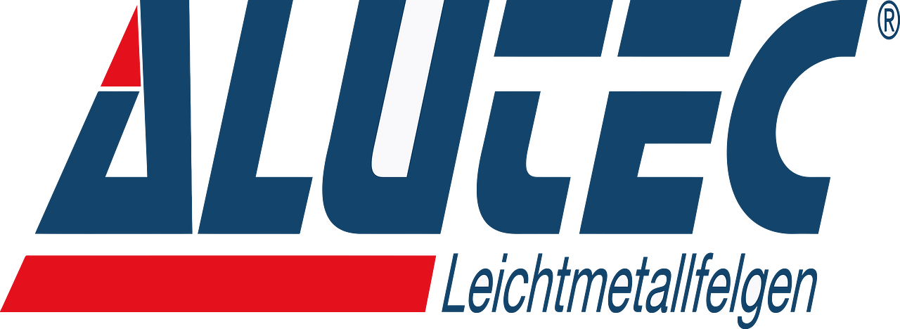 ALUTEC Leichtmetallfelgen