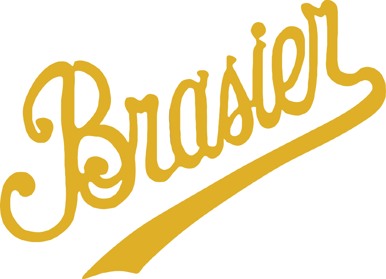 Brasier