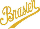 Brasier