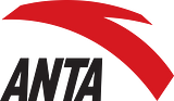 Anta Sports Products Limited