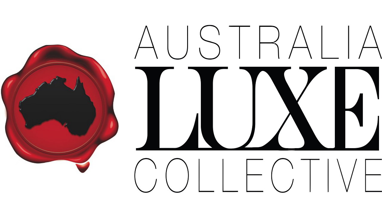 Australia Luxe Collective