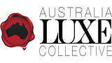 Australia Luxe Collective