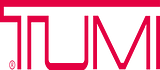 Tumi
