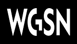 WGSN