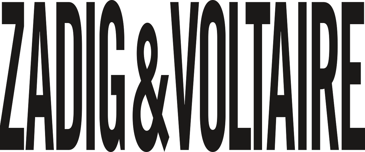Zadig & Voltaire