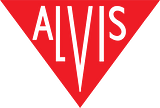 Alvis Car and Engineering Company Ltd