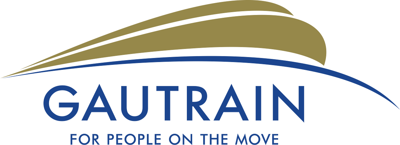 Gautrain