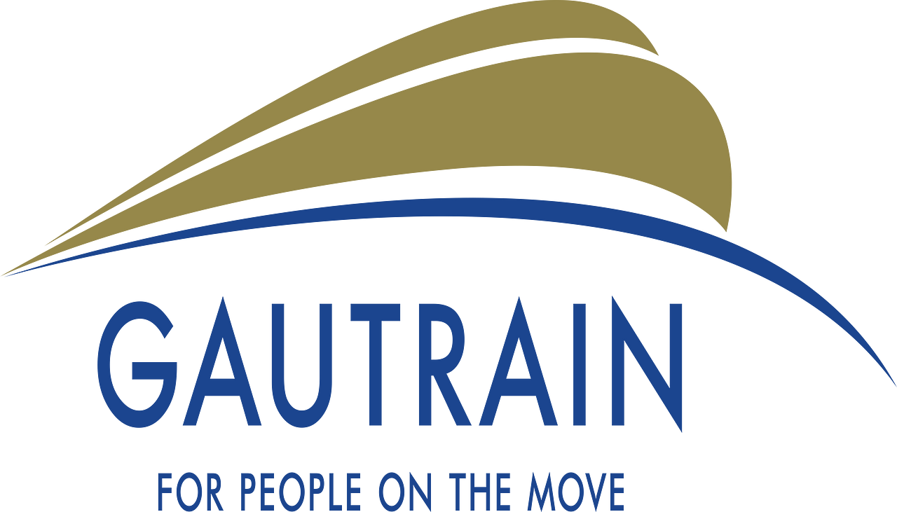 Gautrain