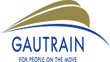 Gautrain